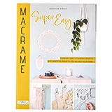 Bild på Super Easy Macrame