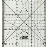 Bild på OLFA skärkvadrat mini